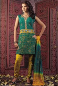 et dans ma valise j'emporte quoi ?