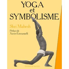 yoga et symbolisme