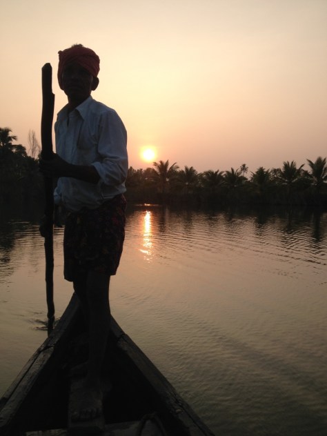 backwaters2