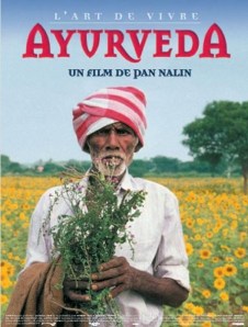 ayurveda