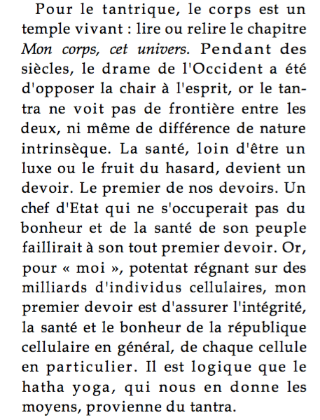 Capture d’écran 2015-12-07 à 08.17.08